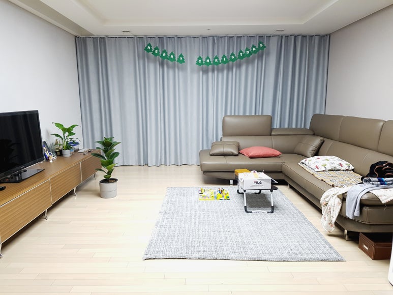 금손커튼블라인드 이미지