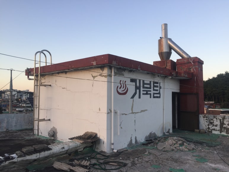 모노펙트(MONOPECT) 이미지