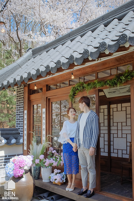 벤스튜디오 이미지