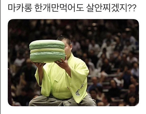 콜렉티보을지로 이미지