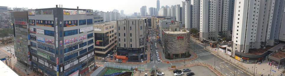위너노래연습장 이미지