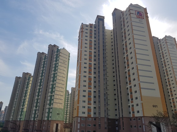 현대자동차향남 이미지