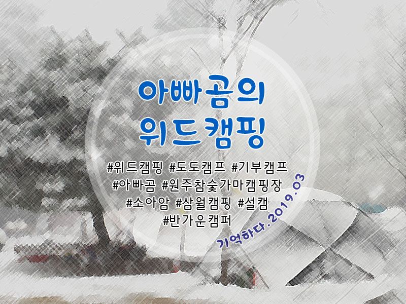 위드도도 이미지