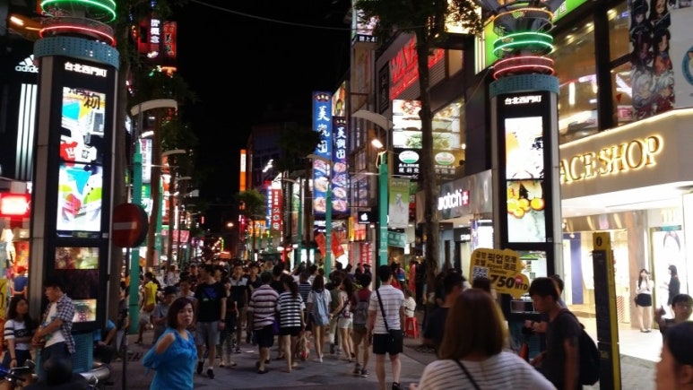 서문정 이미지