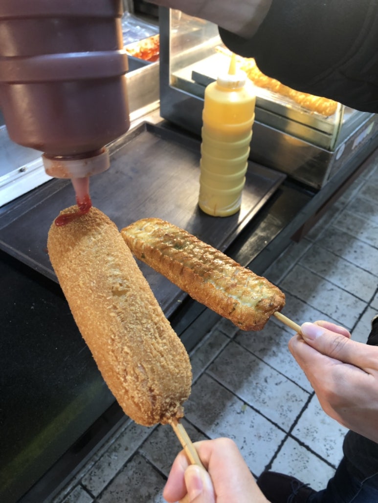 올세인츠여주프리미엄아울렛 이미지