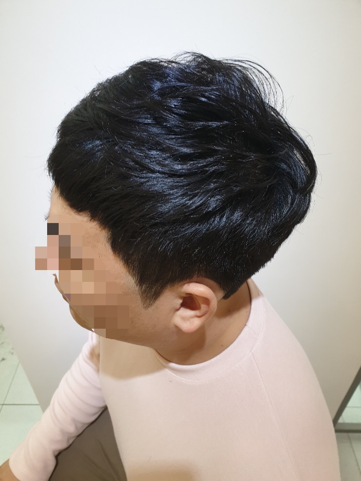 에이치스타일헤어살롱(H.STYLE 헤어살롱) 이미지