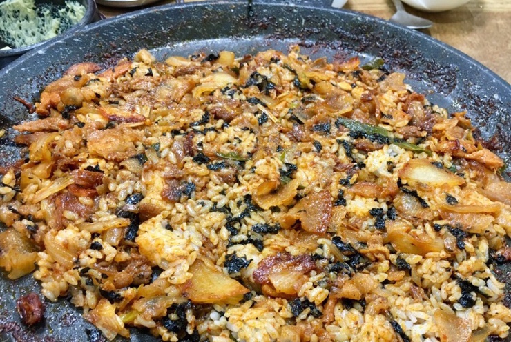 희래옥 이미지
