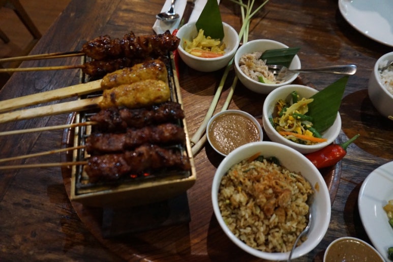 니아마켓 이미지