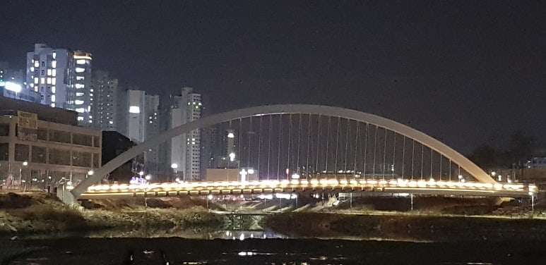 실천의테두리 이미지