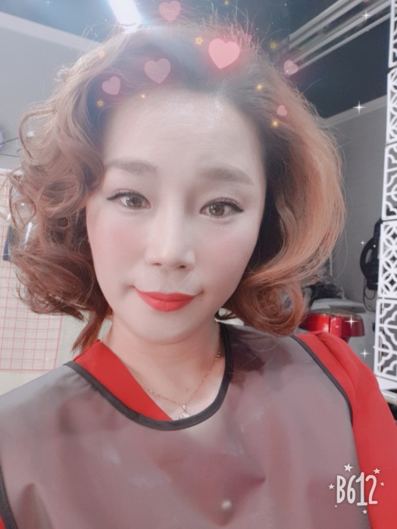 바비지안 이미지
