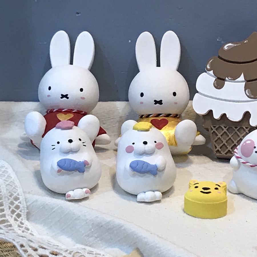다인공방 이미지