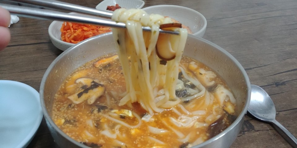 신바람싱싱장터 이미지