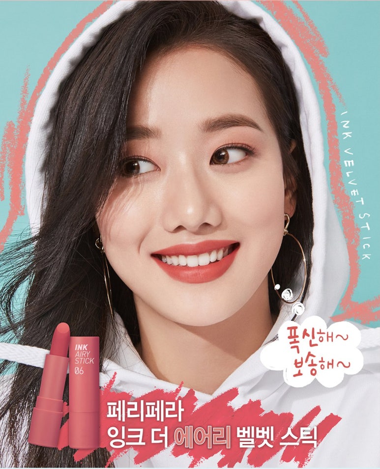 나은에이전시 이미지