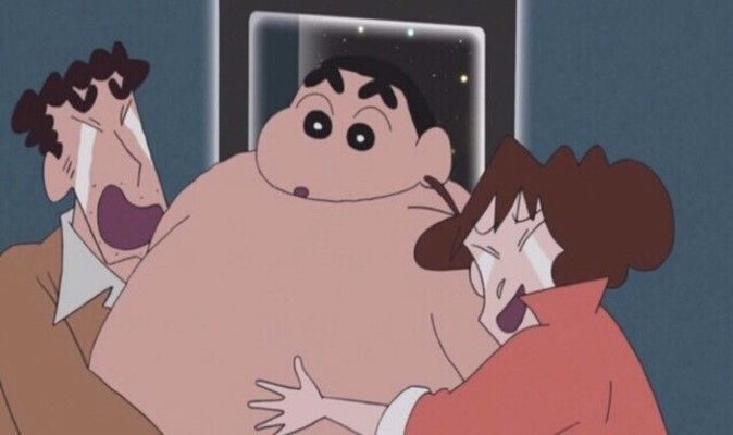퀴즈노스송파 이미지
