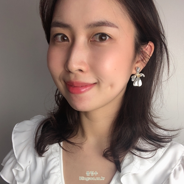 블링수 이미지
