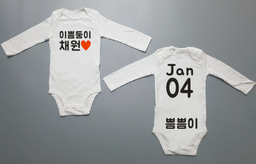 라라라디자인 이미지