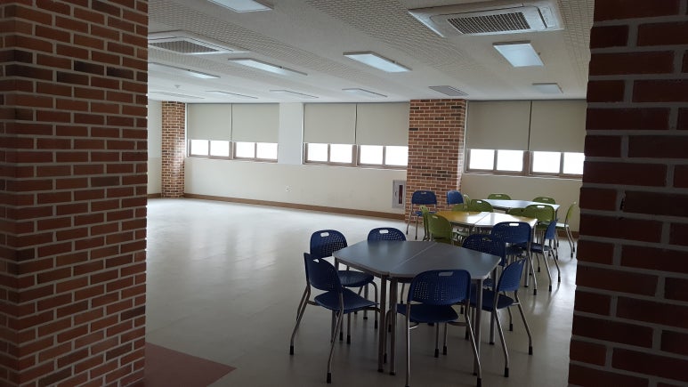 다산초등학교 이미지