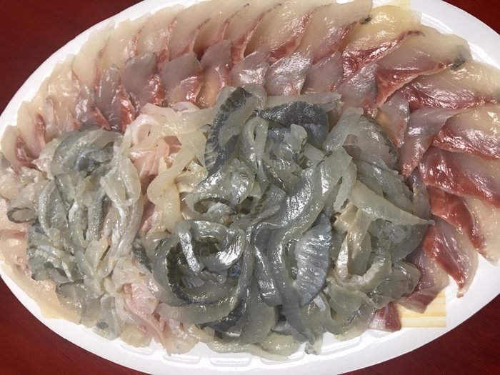 태창상회 이미지
