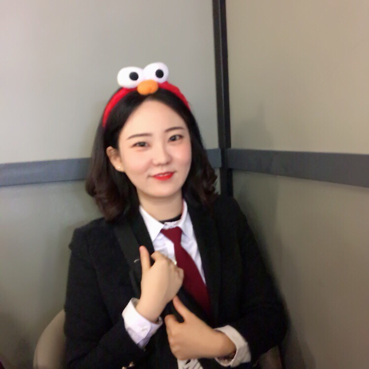 맘스터치이월드점 이미지