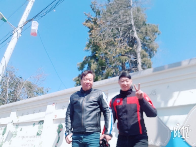 초원커피숍 이미지
