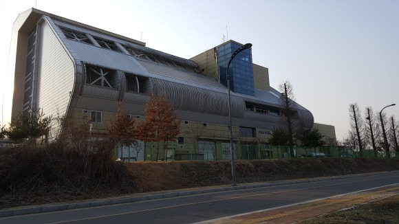 운정환경관리센타 이미지