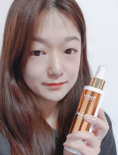 패브랩 이미지
