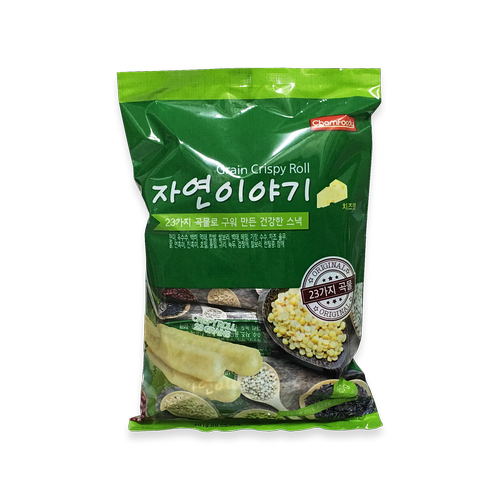 지디앤와이(주) 이미지
