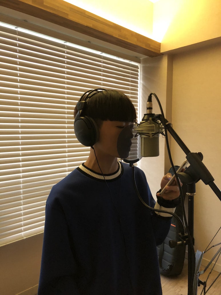 모타운실용음악학원 이미지