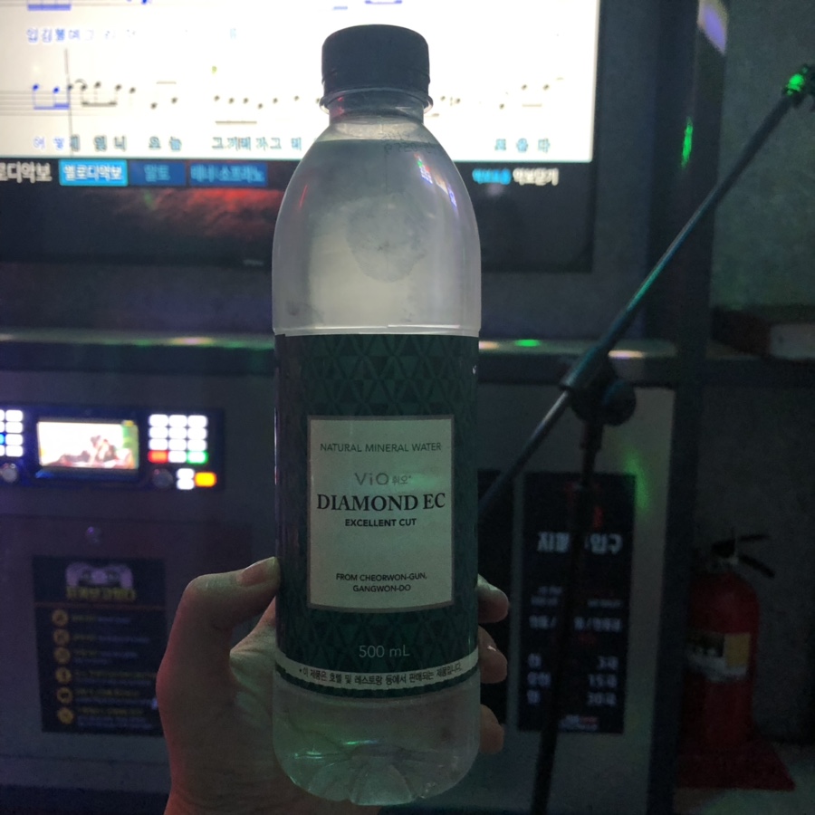 앤썸코인노래연습장 이미지