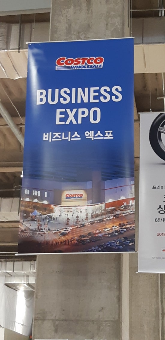 뜨다공방 이미지