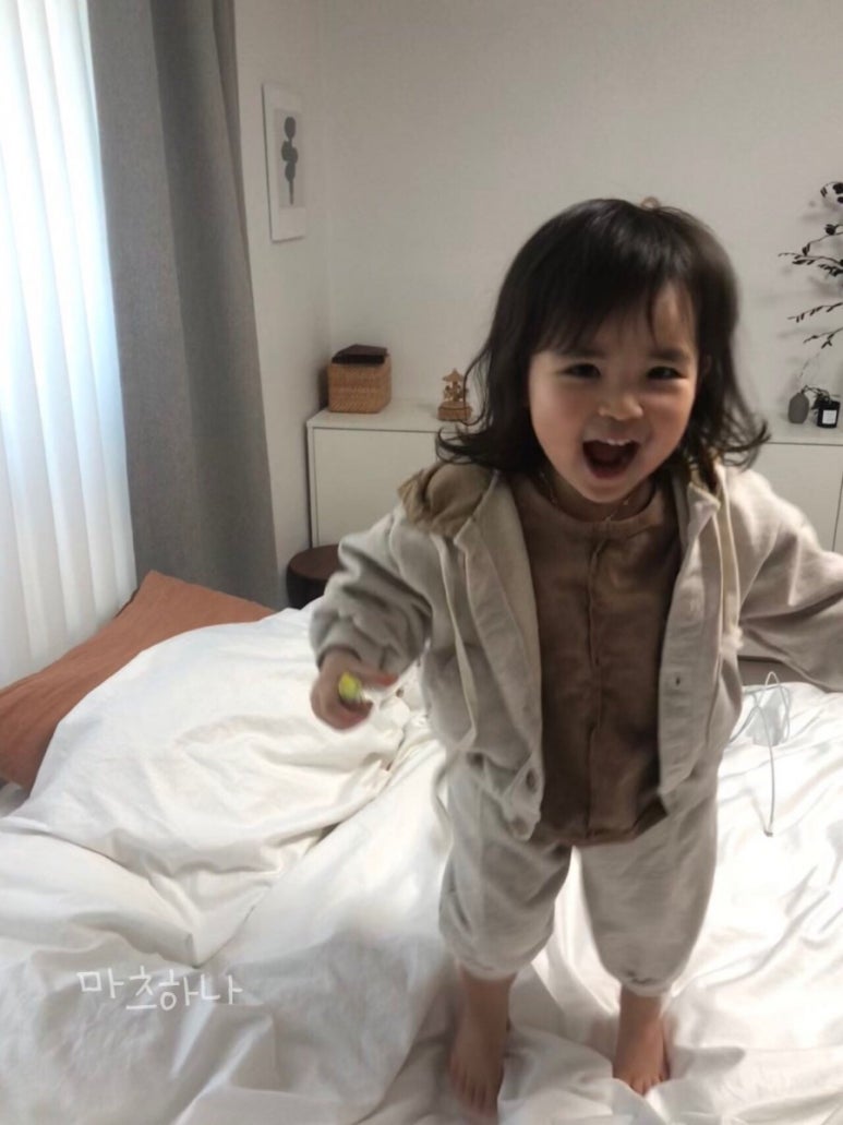 마츠하나 이미지