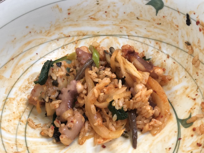 서문낙지 이미지