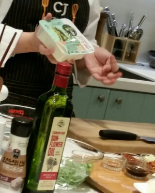 스튜디오두릅 이미지