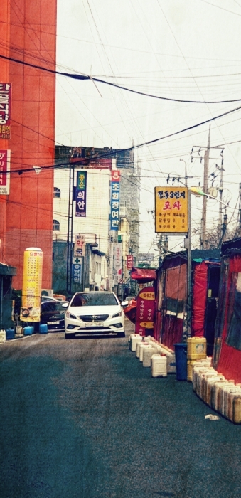 초원장여관 이미지