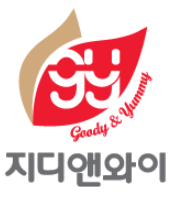 지디앤와이(주) 이미지