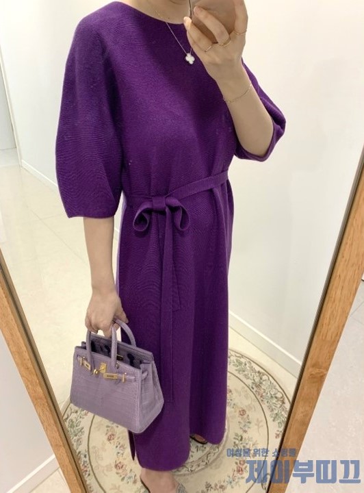 제이의류 이미지