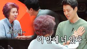 키즈에이원 이미지