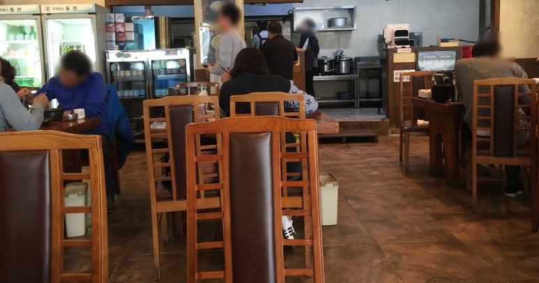 힘쎈전동지게차렌탈 이미지