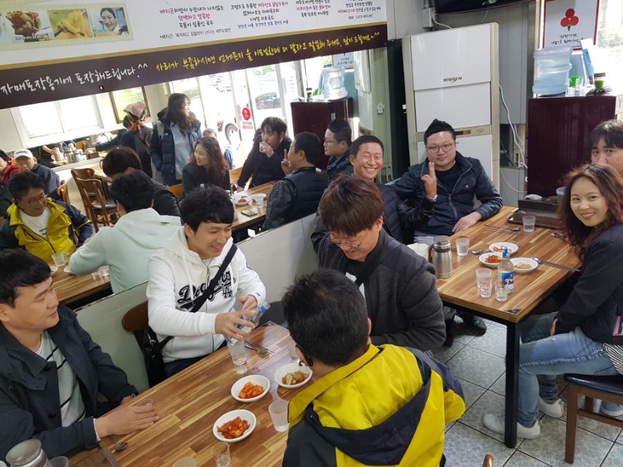 아인모터스 이미지
