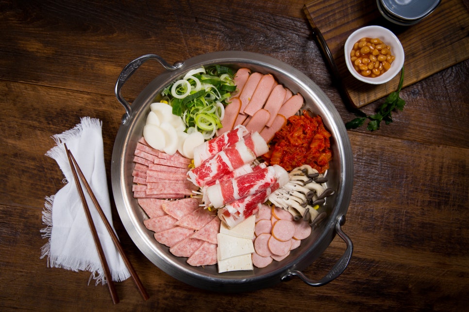 맛존식당 이미지