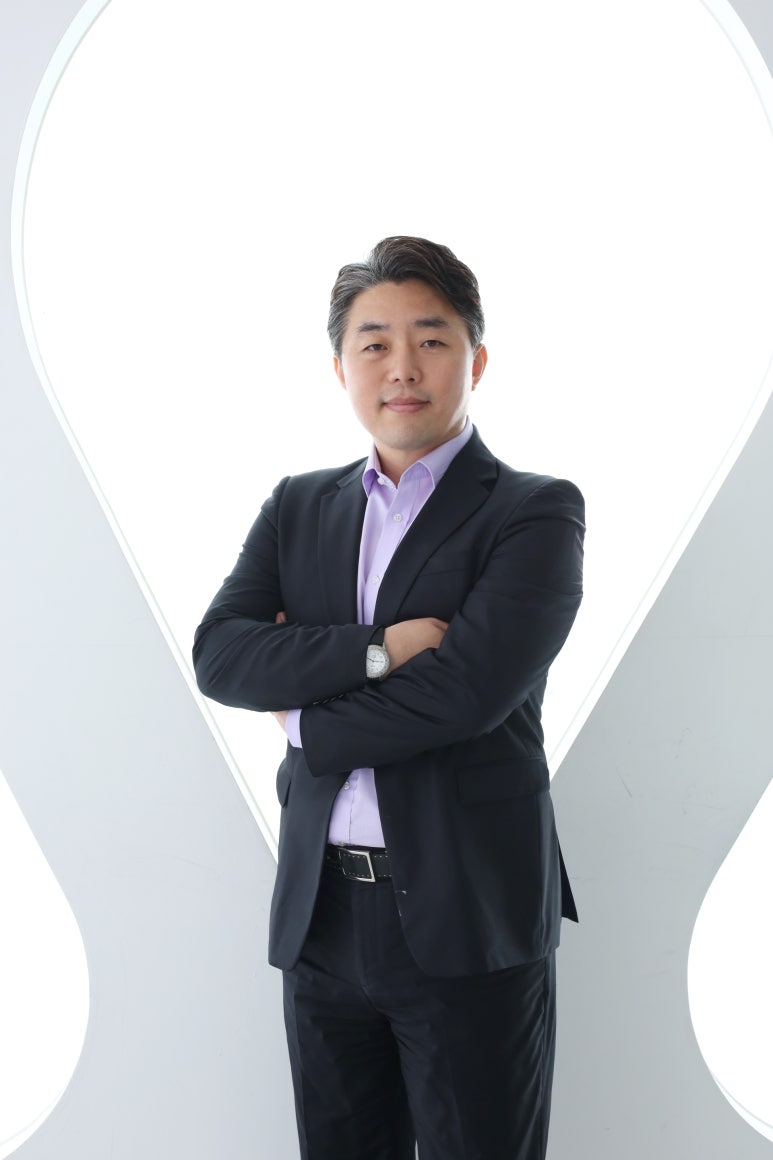 만승엔지니어링 이미지
