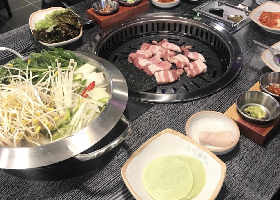 고기원칙범계점 이미지