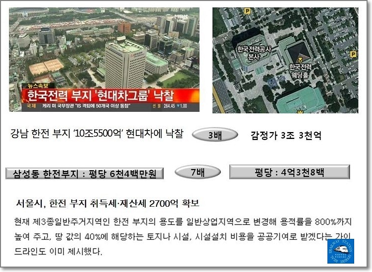 지에스자산 이미지