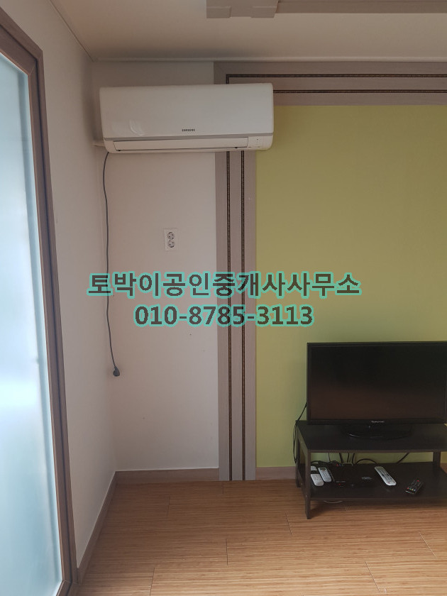 평택축협하나로마트 이미지