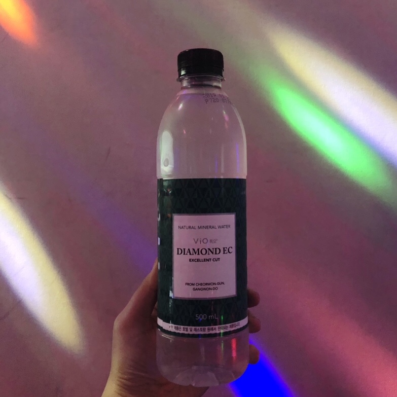 앤썸코인노래연습장 이미지