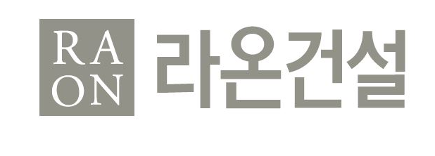 라온파트너스 이미지