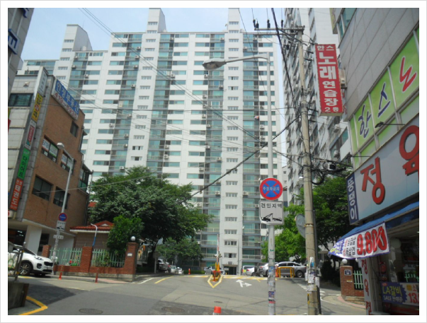 당수성모내과의원 이미지