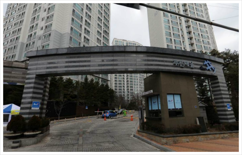 센트럴조은치과의원 이미지