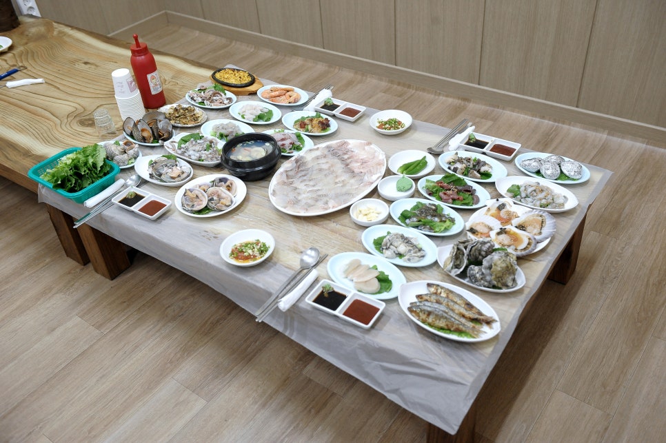 현정이네2 이미지