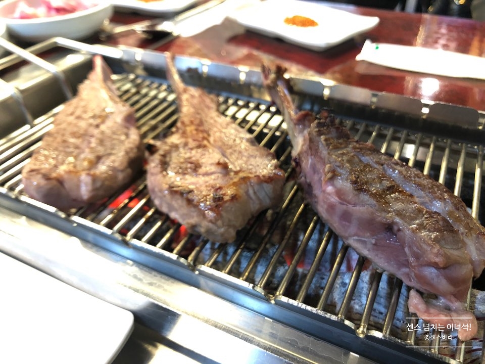 금오양꼬치 이미지